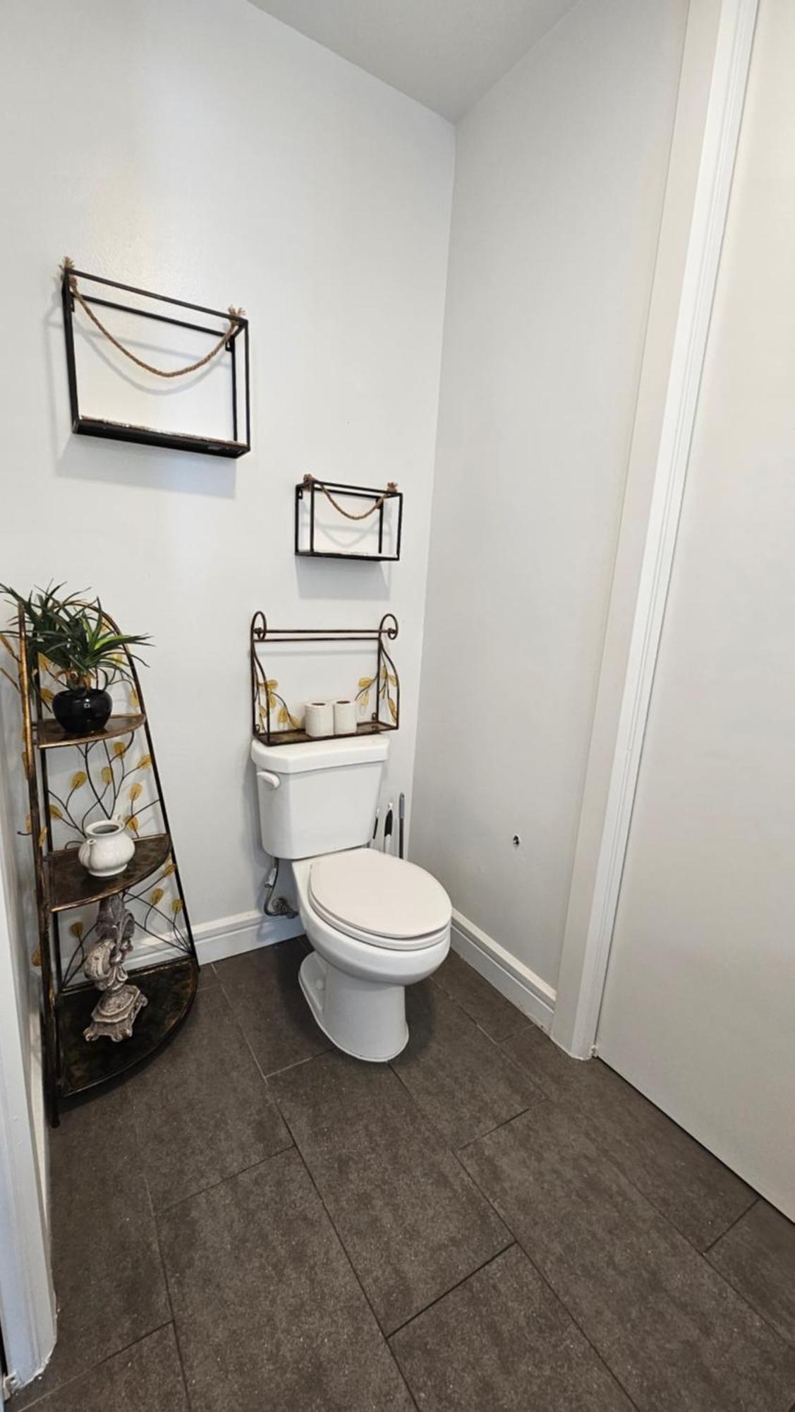 Luxury Highrise In Midtown - Skyline Views And Chic Decor Apartment Houston Luaran gambar